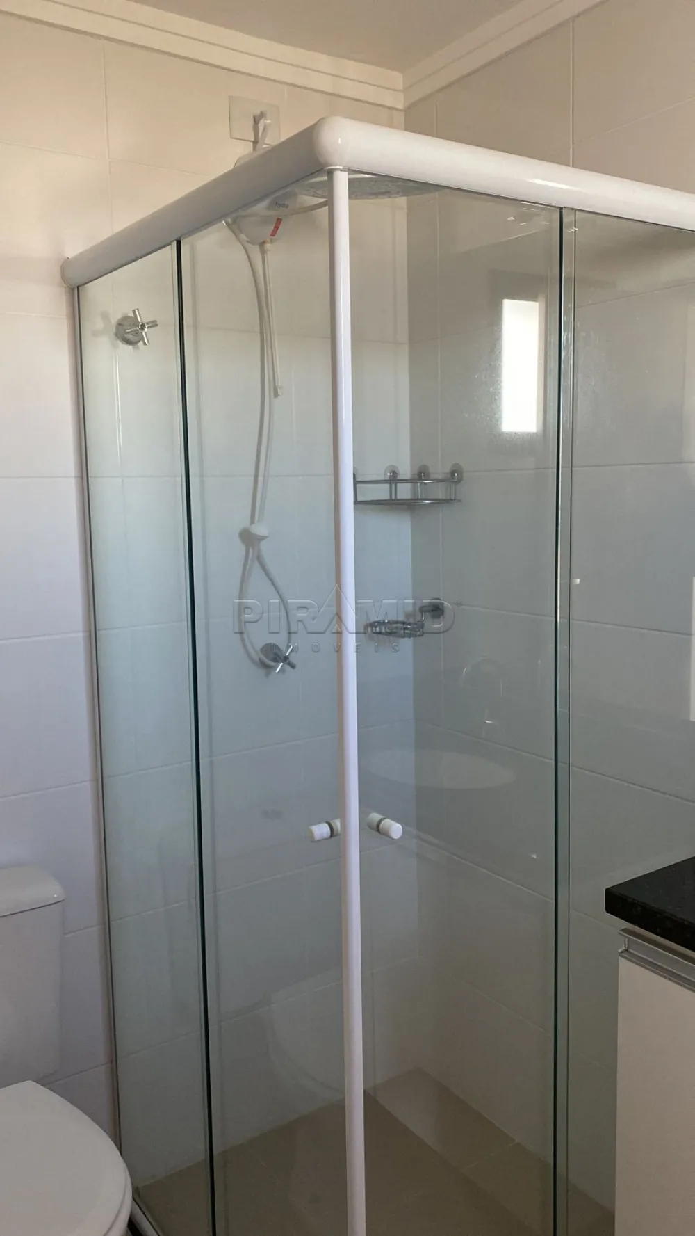 Alugar Apartamento / Padr&atilde;o em Ribeir&atilde;o Preto R$ 1.900,00 - Foto 13