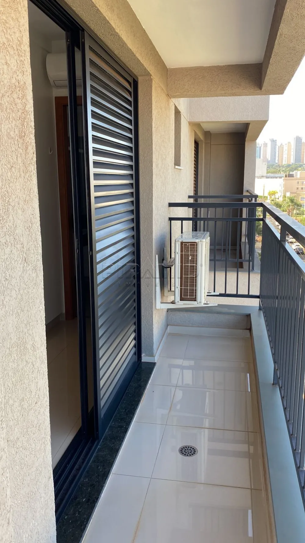 Alugar Apartamento / Padr&atilde;o em Ribeir&atilde;o Preto R$ 1.900,00 - Foto 8