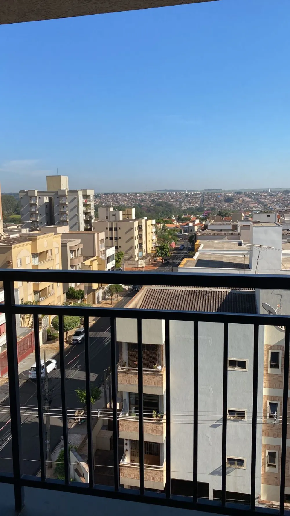 Alugar Apartamento / Padr&atilde;o em Ribeir&atilde;o Preto R$ 1.900,00 - Foto 3