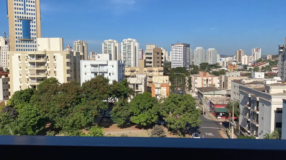 Alugar Apartamento / Padr&atilde;o em Ribeir&atilde;o Preto R$ 1.900,00 - Foto 9