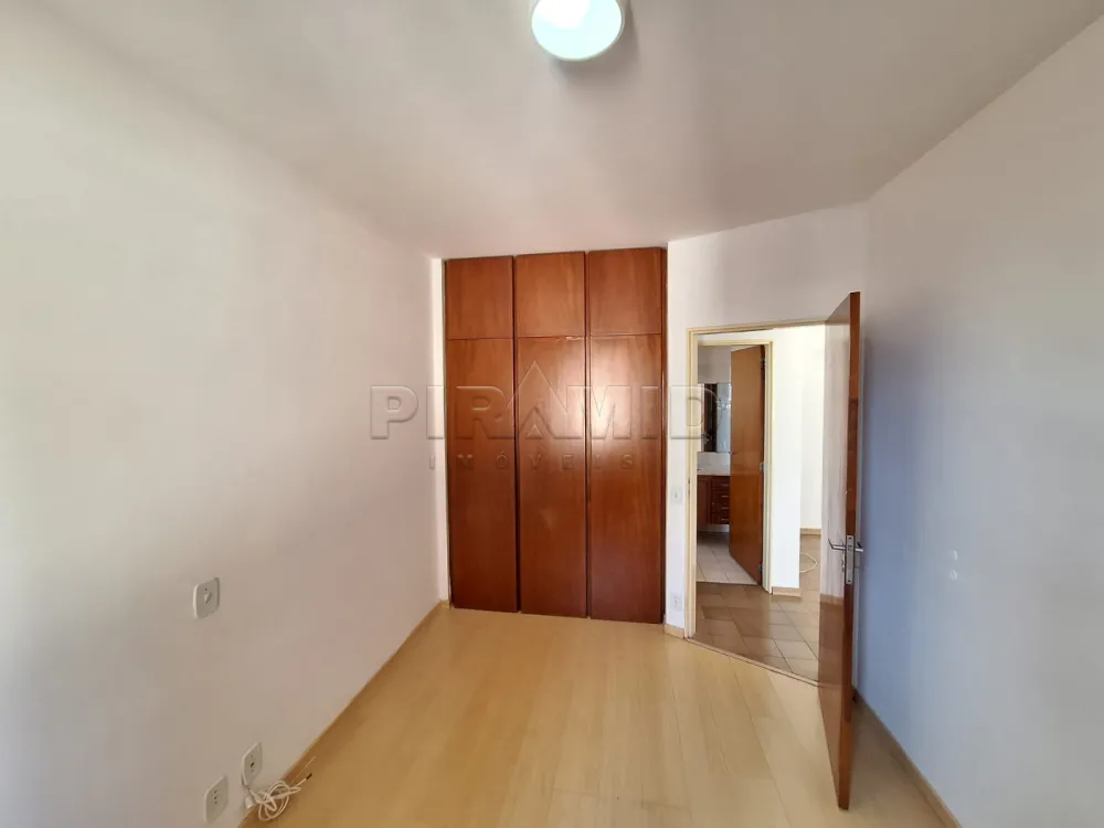 Alugar Apartamento / Padr&atilde;o em Ribeir&atilde;o Preto R$ 1.100,00 - Foto 6