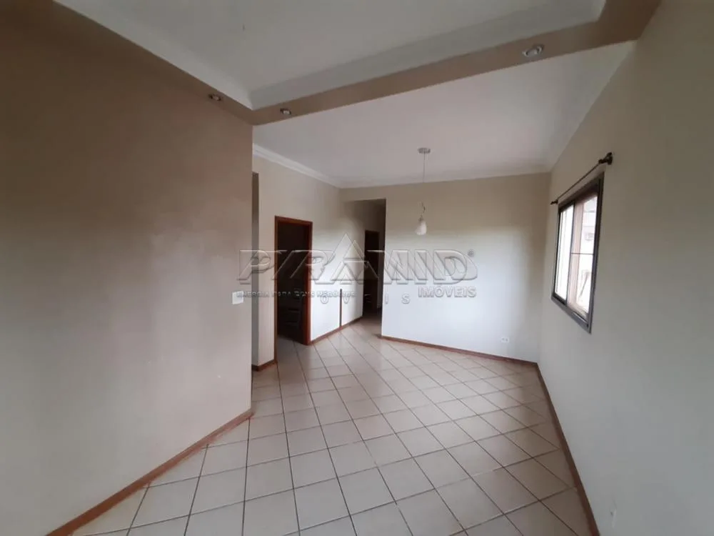 Alugar Apartamento / Padr&atilde;o em Ribeir&atilde;o Preto R$ 2.350,00 - Foto 2