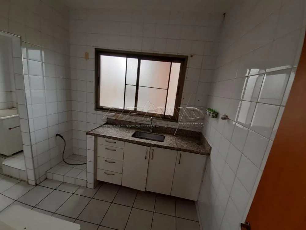 Alugar Apartamento / Padr&atilde;o em Ribeir&atilde;o Preto R$ 2.350,00 - Foto 10
