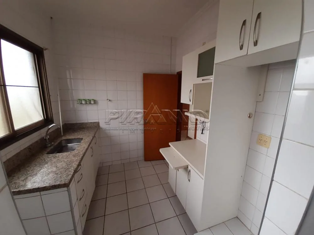 Alugar Apartamento / Padr&atilde;o em Ribeir&atilde;o Preto R$ 2.350,00 - Foto 11
