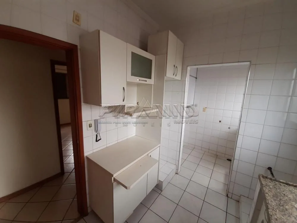 Alugar Apartamento / Padr&atilde;o em Ribeir&atilde;o Preto R$ 2.350,00 - Foto 12