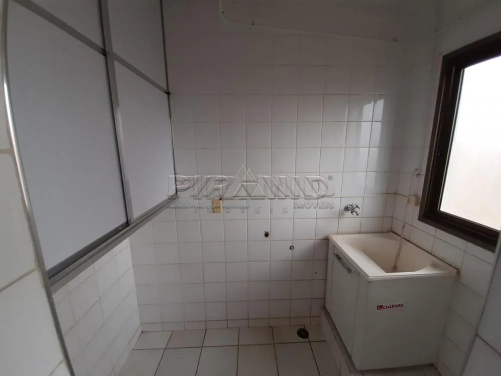 Alugar Apartamento / Padr&atilde;o em Ribeir&atilde;o Preto R$ 2.350,00 - Foto 13