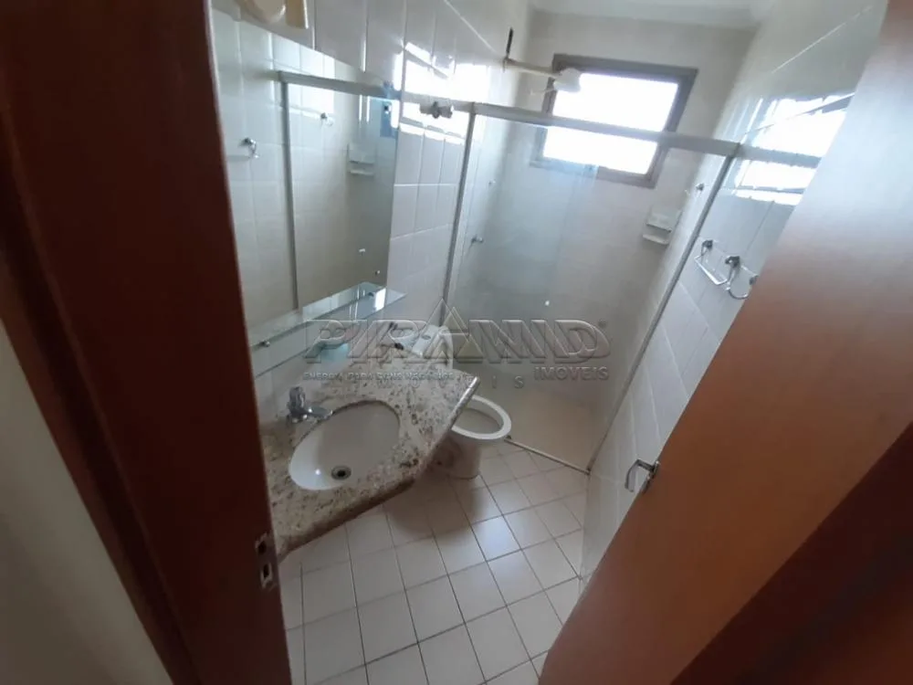 Alugar Apartamento / Padr&atilde;o em Ribeir&atilde;o Preto R$ 2.350,00 - Foto 4