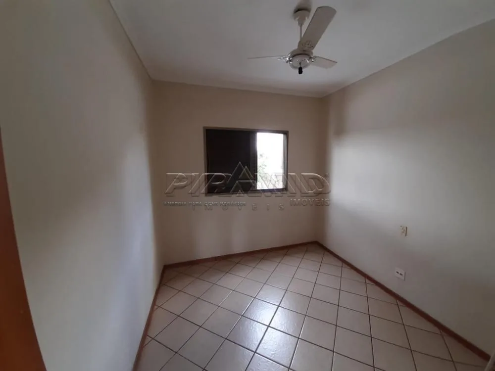 Alugar Apartamento / Padr&atilde;o em Ribeir&atilde;o Preto R$ 2.350,00 - Foto 5