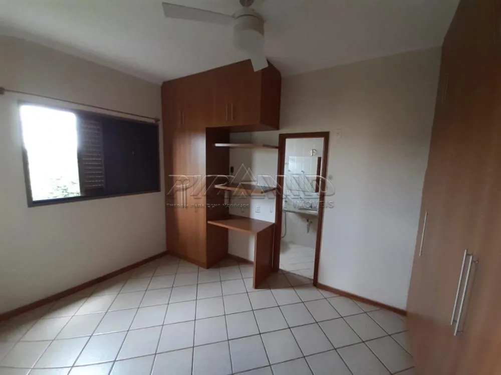 Alugar Apartamento / Padr&atilde;o em Ribeir&atilde;o Preto R$ 2.350,00 - Foto 6