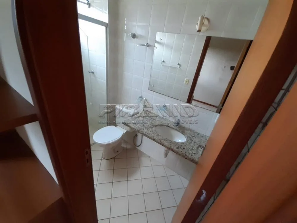 Alugar Apartamento / Padr&atilde;o em Ribeir&atilde;o Preto R$ 2.350,00 - Foto 7