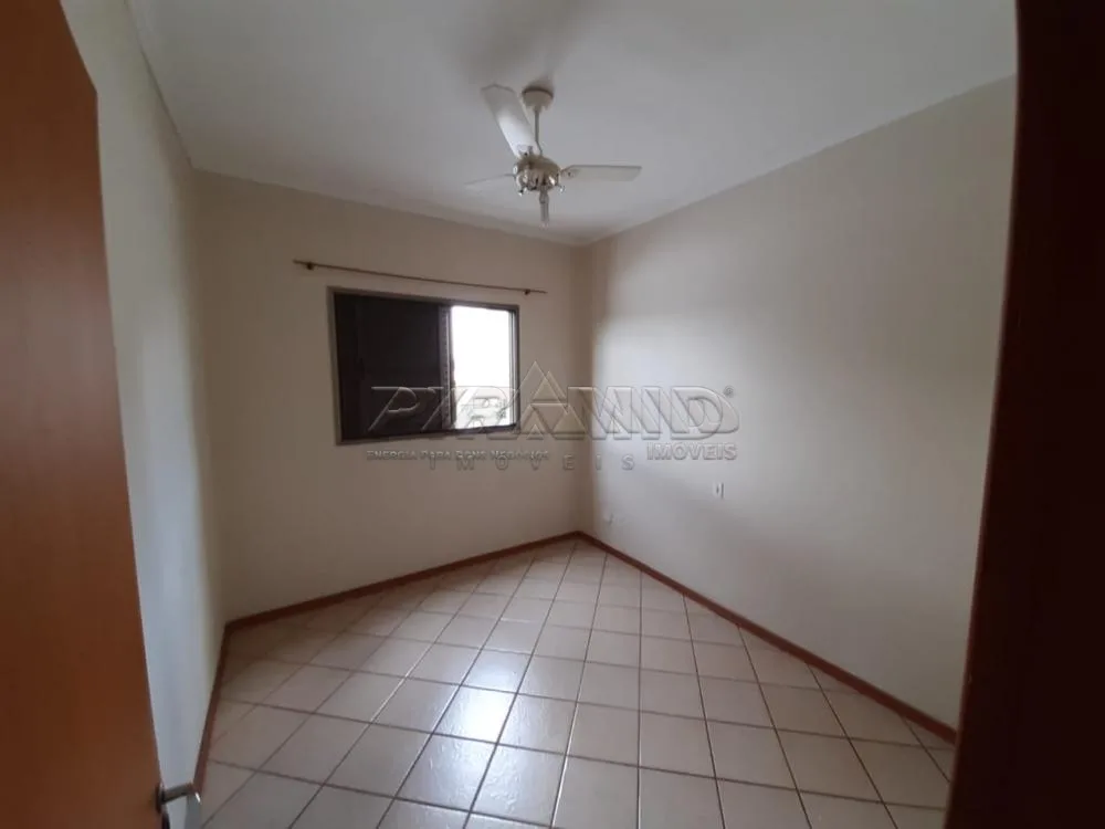 Alugar Apartamento / Padr&atilde;o em Ribeir&atilde;o Preto R$ 2.350,00 - Foto 8