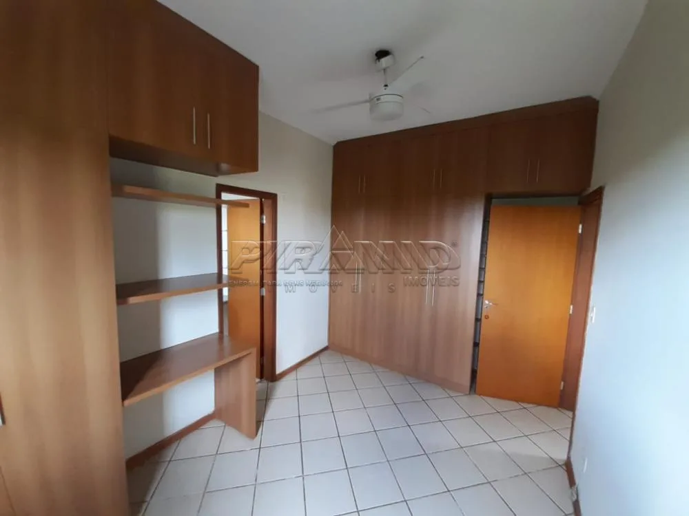 Alugar Apartamento / Padr&atilde;o em Ribeir&atilde;o Preto R$ 2.350,00 - Foto 9