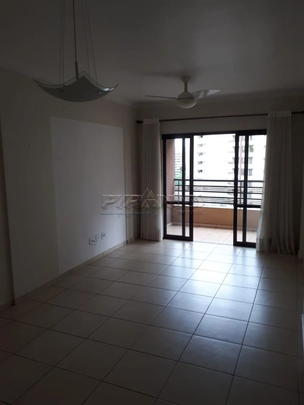 Alugar Apartamento / Padr&atilde;o em Ribeir&atilde;o Preto R$ 2.200,00 - Foto 1