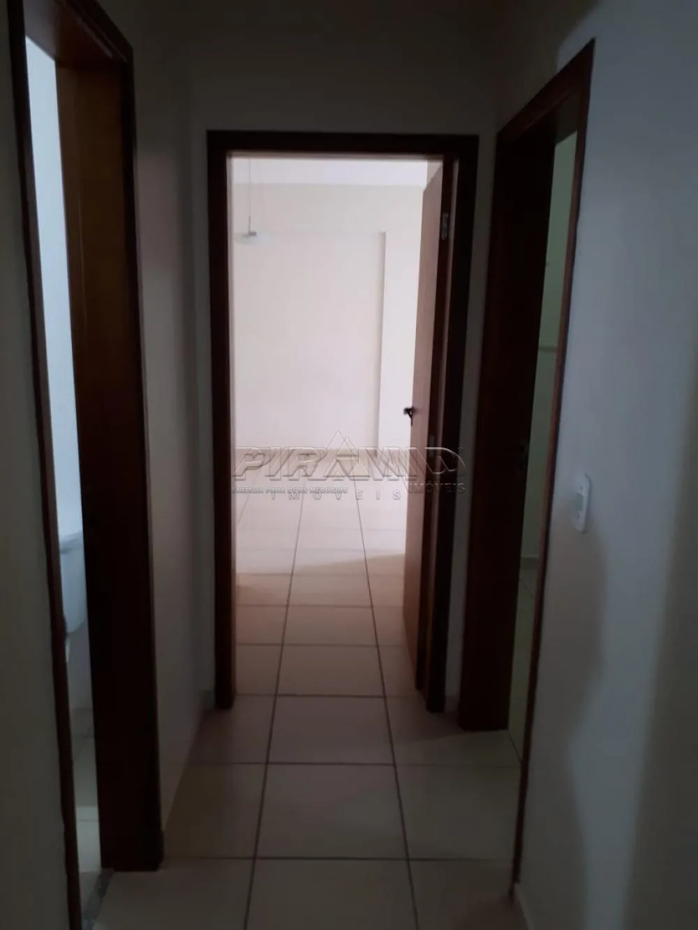 Alugar Apartamento / Padr&atilde;o em Ribeir&atilde;o Preto R$ 2.200,00 - Foto 6