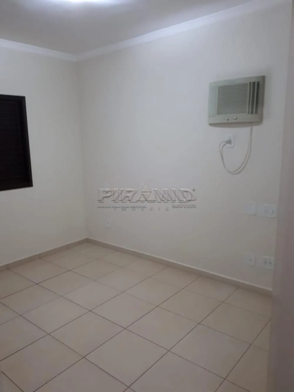 Alugar Apartamento / Padr&atilde;o em Ribeir&atilde;o Preto R$ 2.200,00 - Foto 8
