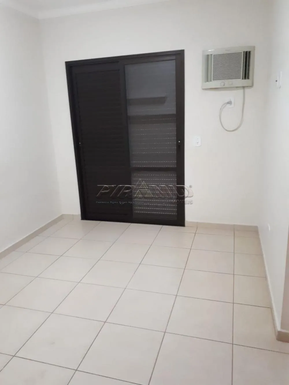 Alugar Apartamento / Padr&atilde;o em Ribeir&atilde;o Preto R$ 2.200,00 - Foto 11