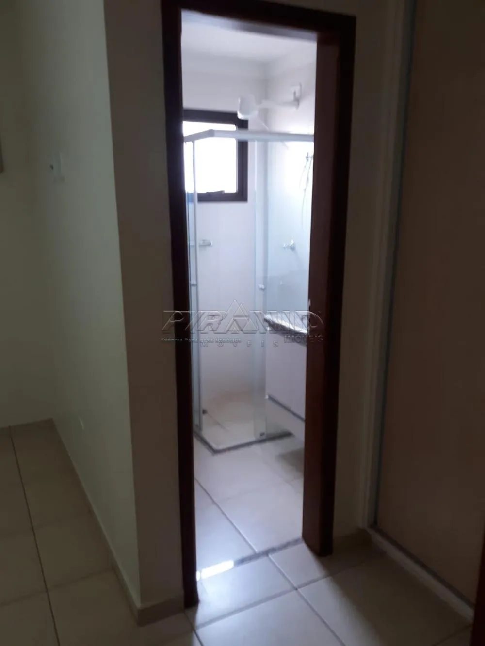 Alugar Apartamento / Padr&atilde;o em Ribeir&atilde;o Preto R$ 2.200,00 - Foto 9