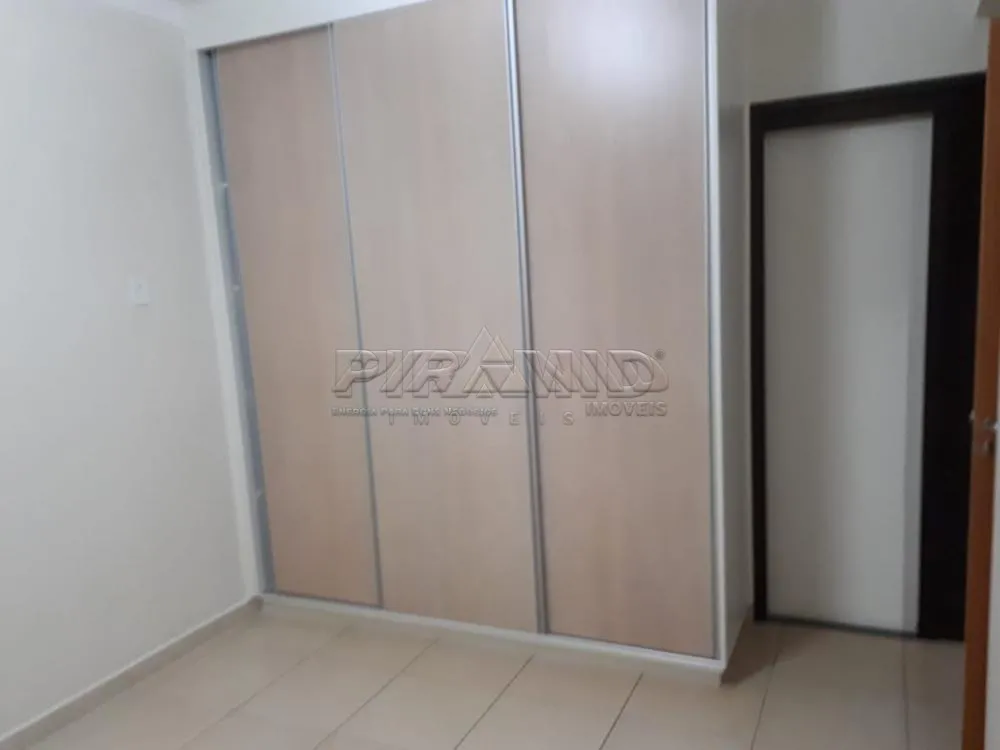 Alugar Apartamento / Padr&atilde;o em Ribeir&atilde;o Preto R$ 2.200,00 - Foto 7