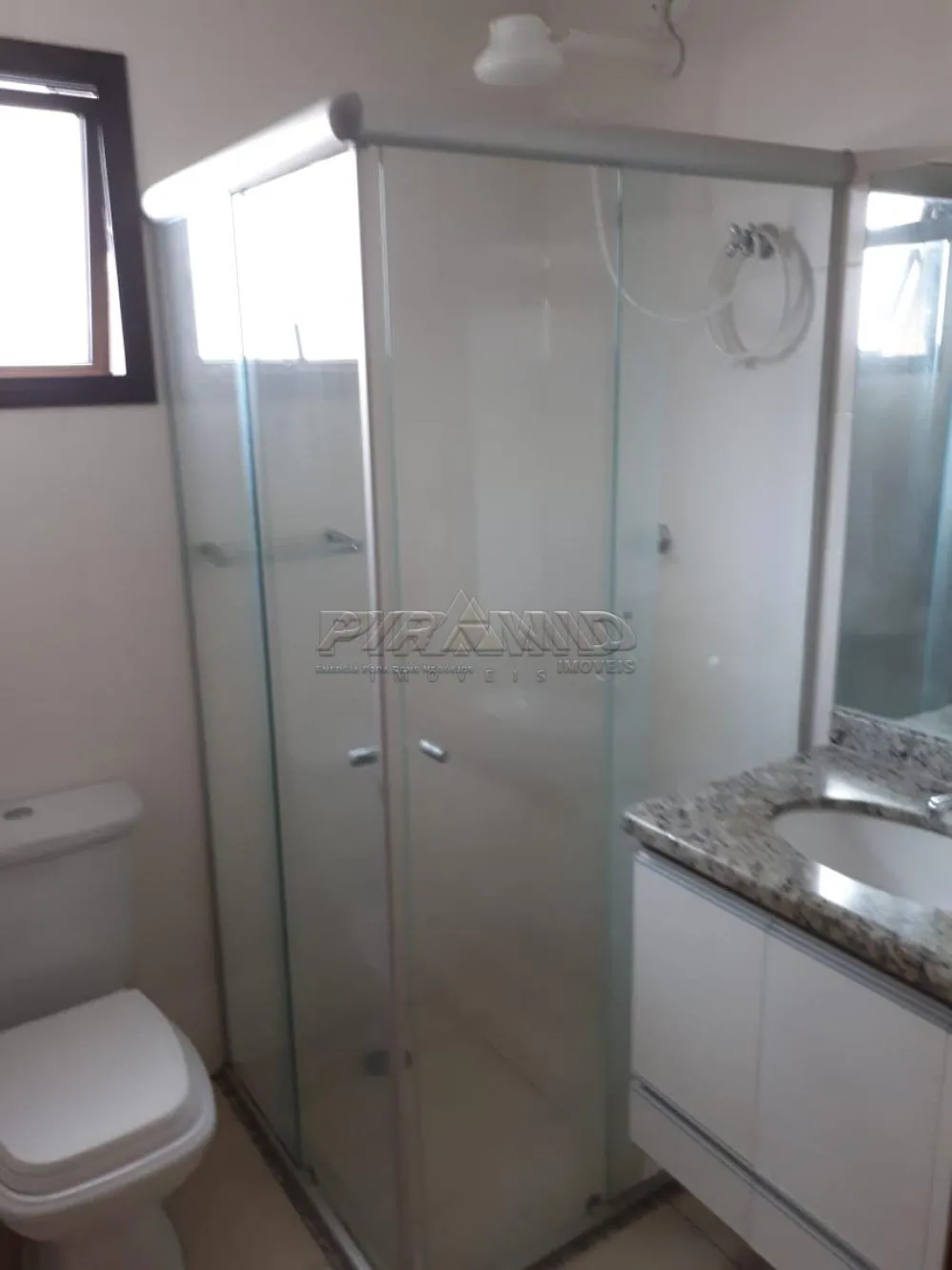 Alugar Apartamento / Padr&atilde;o em Ribeir&atilde;o Preto R$ 2.200,00 - Foto 10