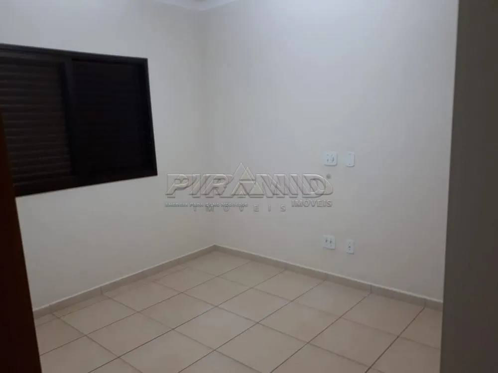 Alugar Apartamento / Padr&atilde;o em Ribeir&atilde;o Preto R$ 2.200,00 - Foto 13