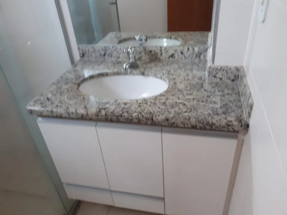 Alugar Apartamento / Padr&atilde;o em Ribeir&atilde;o Preto R$ 2.200,00 - Foto 12