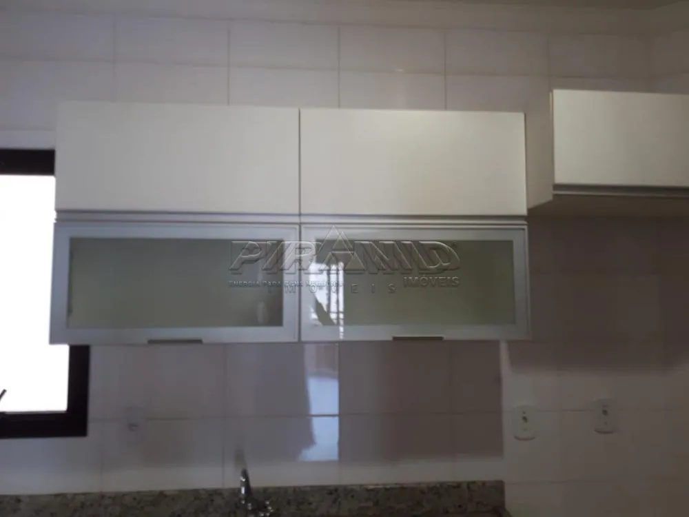 Alugar Apartamento / Padr&atilde;o em Ribeir&atilde;o Preto R$ 2.200,00 - Foto 15
