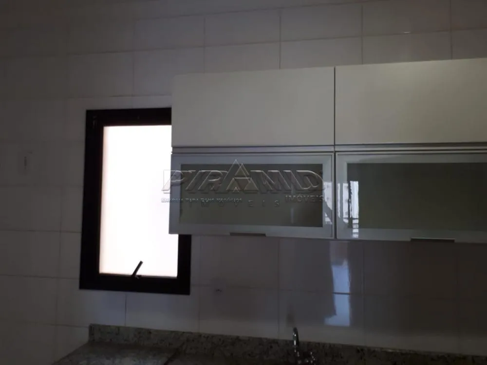 Alugar Apartamento / Padr&atilde;o em Ribeir&atilde;o Preto R$ 2.200,00 - Foto 16