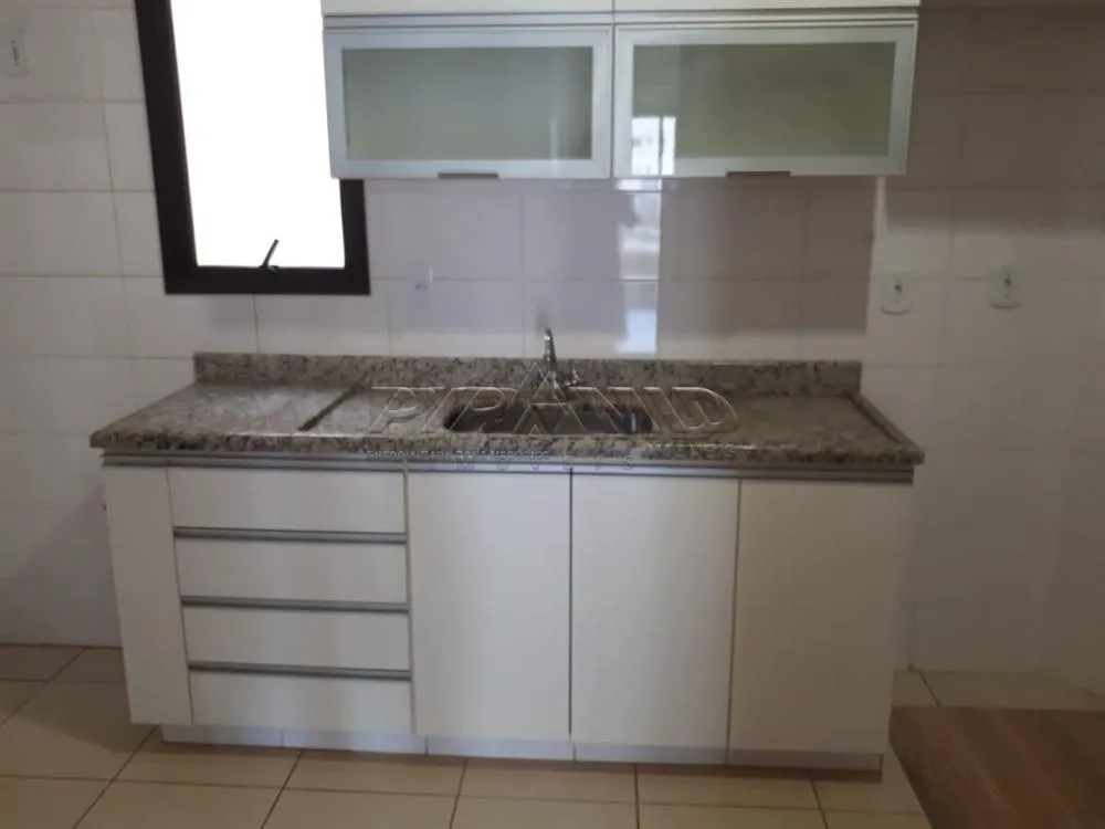 Alugar Apartamento / Padr&atilde;o em Ribeir&atilde;o Preto R$ 2.200,00 - Foto 14