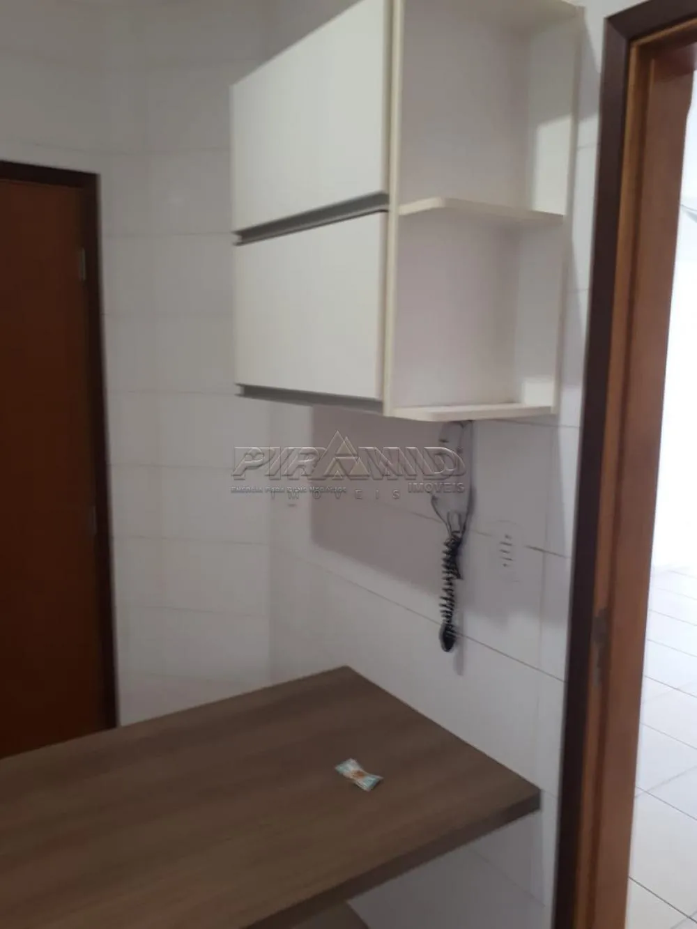 Alugar Apartamento / Padr&atilde;o em Ribeir&atilde;o Preto R$ 2.200,00 - Foto 17