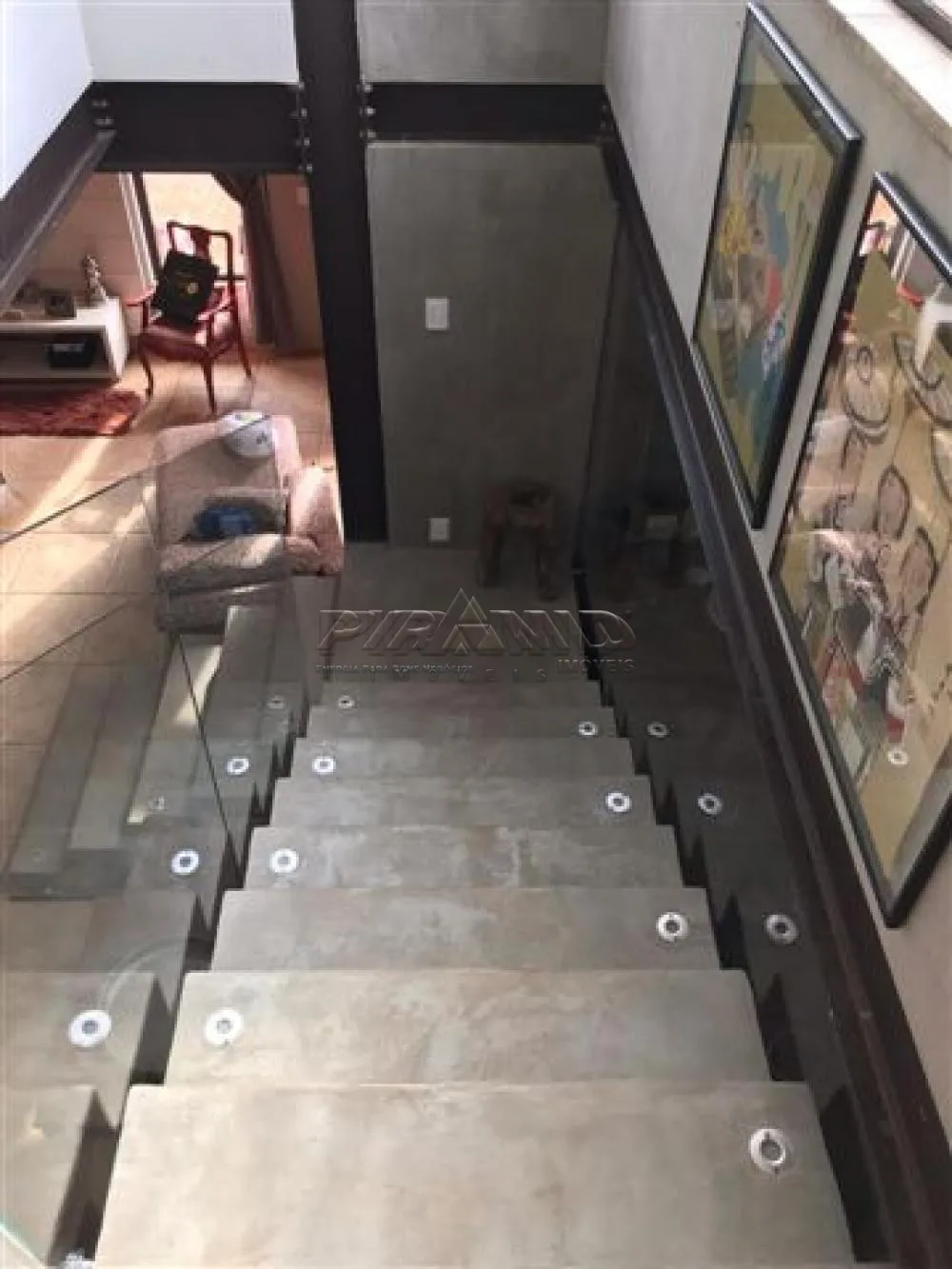 Alugar Casa / Padr&atilde;o em Ribeir&atilde;o Preto R$ 8.000,00 - Foto 13