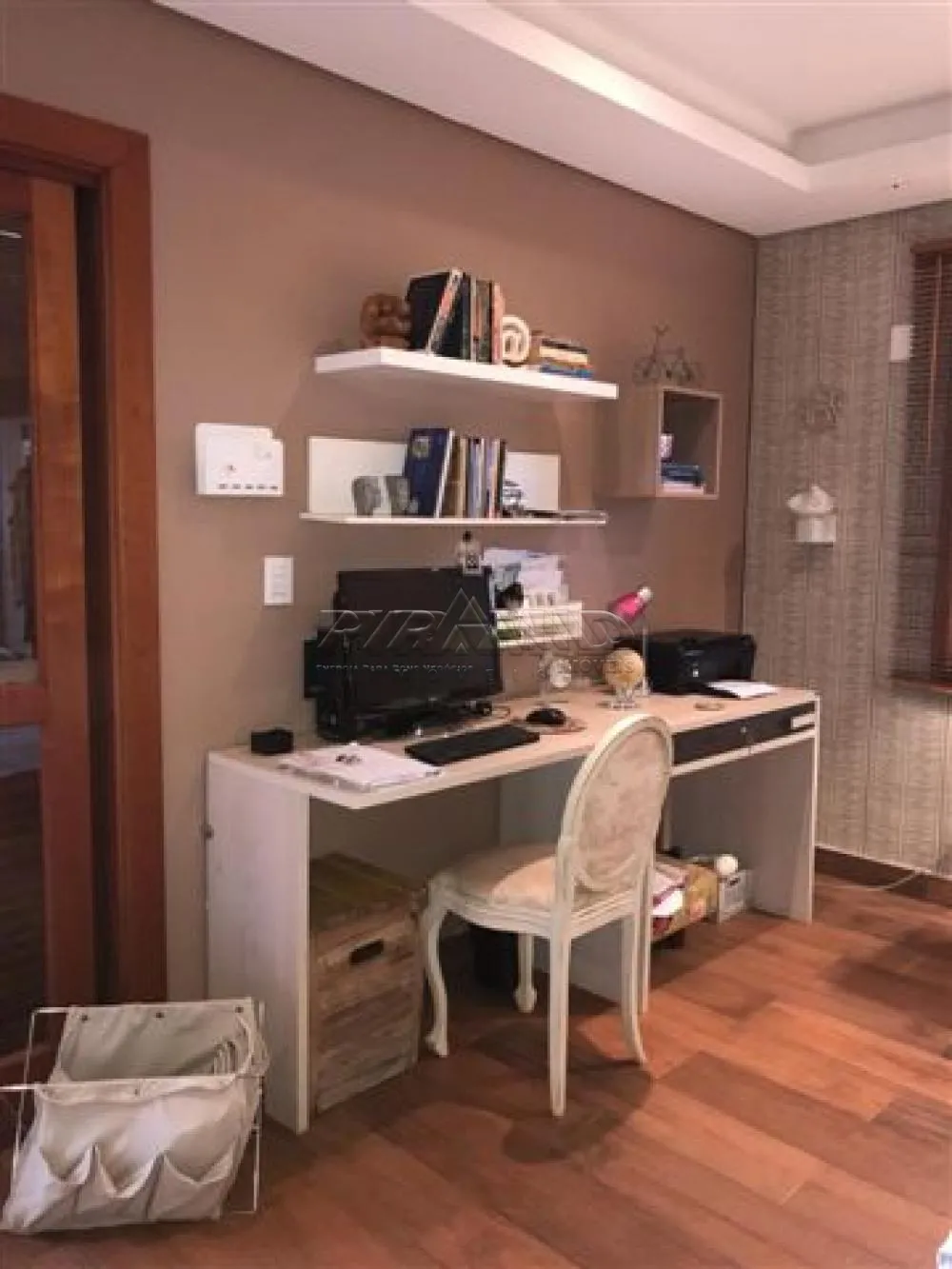 Alugar Casa / Padr&atilde;o em Ribeir&atilde;o Preto R$ 8.000,00 - Foto 20