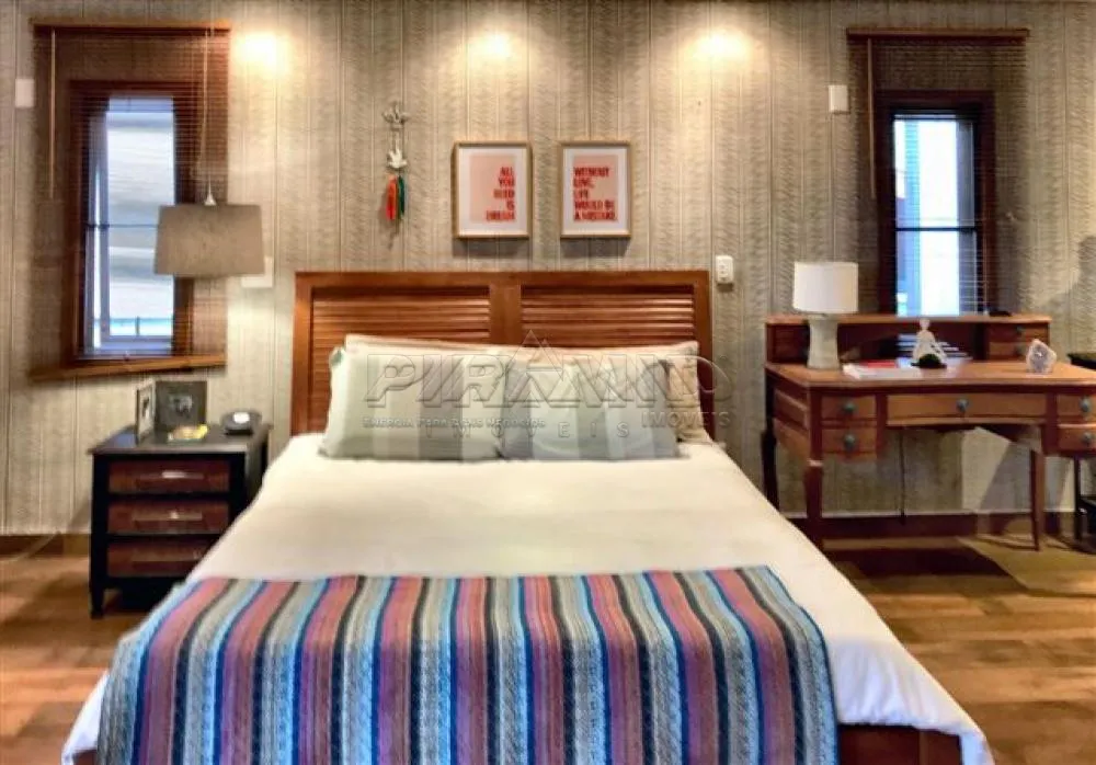 Alugar Casa / Padr&atilde;o em Ribeir&atilde;o Preto R$ 8.000,00 - Foto 15