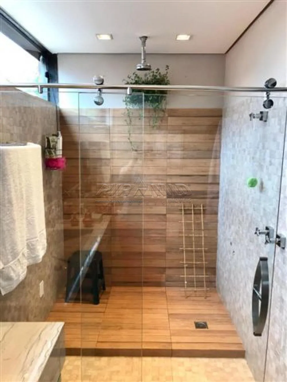 Alugar Casa / Padr&atilde;o em Ribeir&atilde;o Preto R$ 8.000,00 - Foto 18