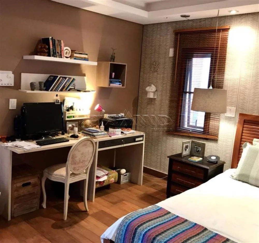 Alugar Casa / Padr&atilde;o em Ribeir&atilde;o Preto R$ 8.000,00 - Foto 19