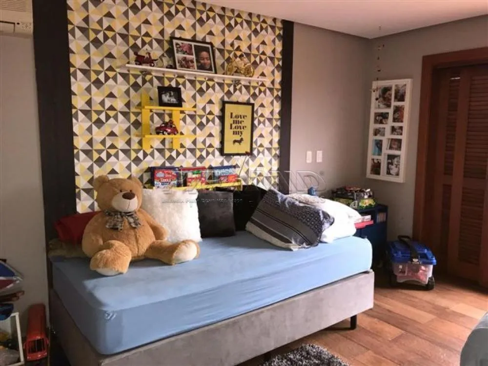 Alugar Casa / Padr&atilde;o em Ribeir&atilde;o Preto R$ 8.000,00 - Foto 21