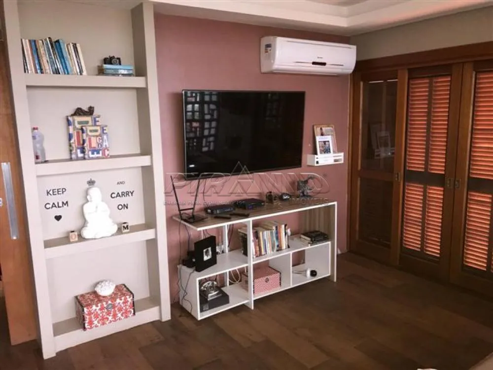 Alugar Casa / Padr&atilde;o em Ribeir&atilde;o Preto R$ 8.000,00 - Foto 22