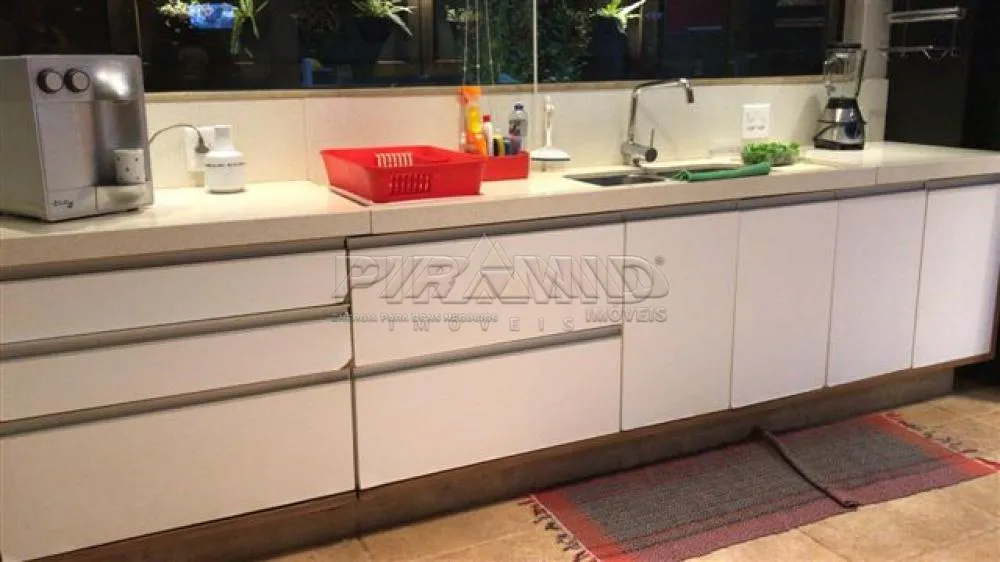 Alugar Casa / Padr&atilde;o em Ribeir&atilde;o Preto R$ 8.000,00 - Foto 10