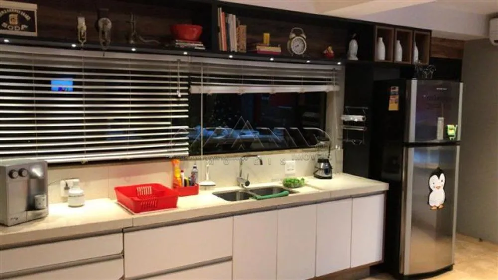 Alugar Casa / Padr&atilde;o em Ribeir&atilde;o Preto R$ 8.000,00 - Foto 11