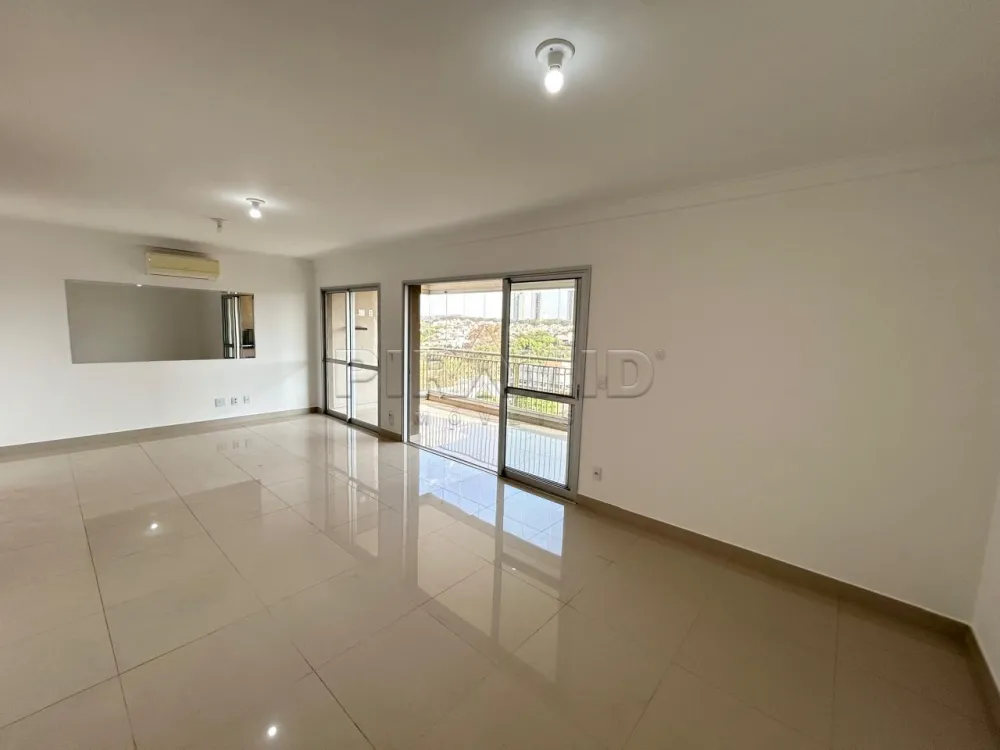 Alugar Apartamento / Padr&atilde;o em Ribeir&atilde;o Preto R$ 6.000,00 - Foto 1