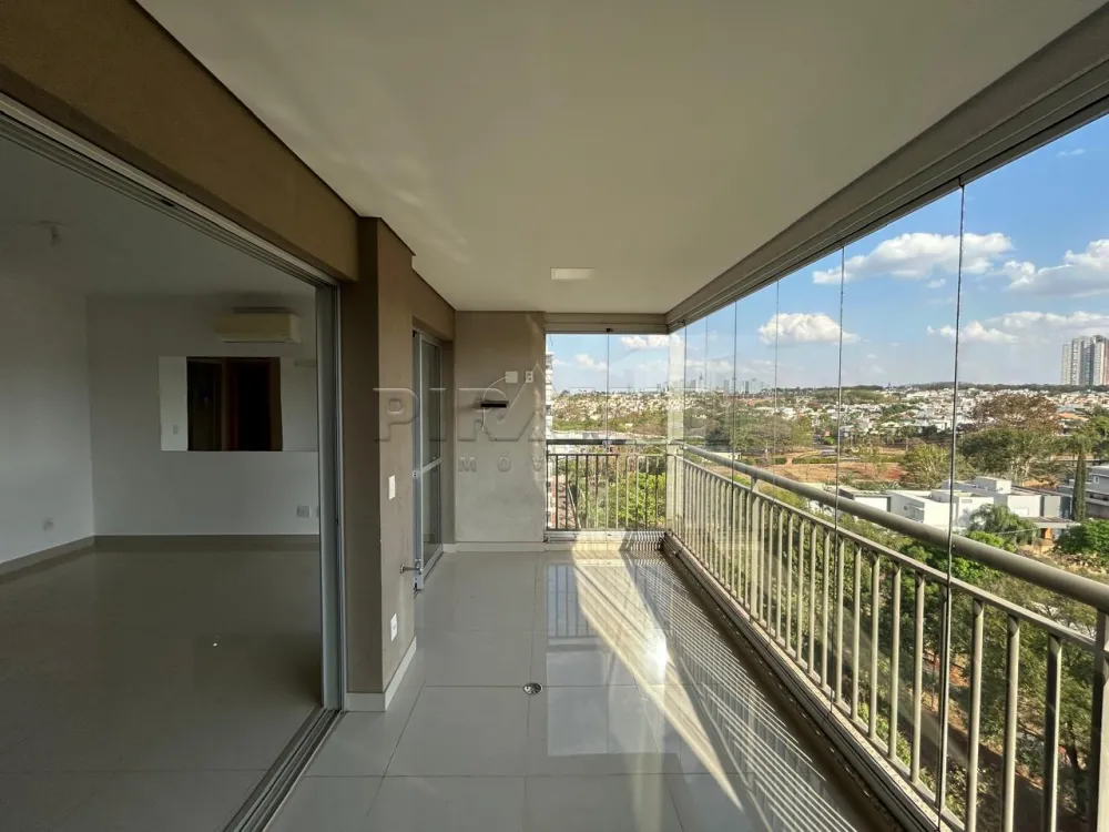 Alugar Apartamento / Padr&atilde;o em Ribeir&atilde;o Preto R$ 6.000,00 - Foto 6
