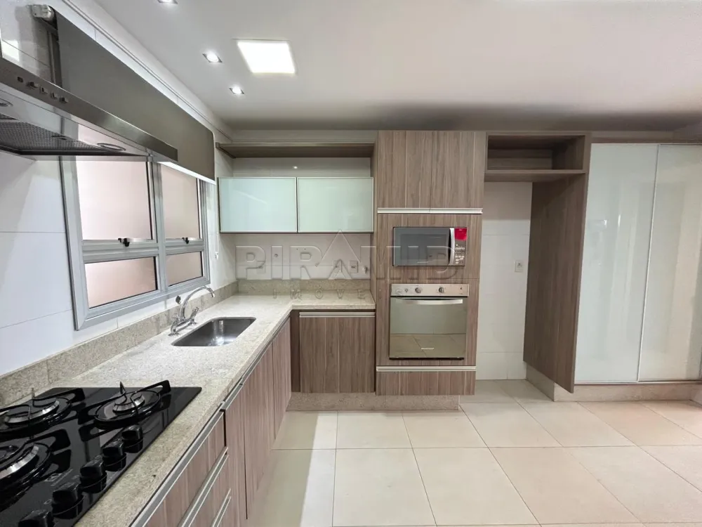 Alugar Apartamento / Padr&atilde;o em Ribeir&atilde;o Preto R$ 6.000,00 - Foto 10