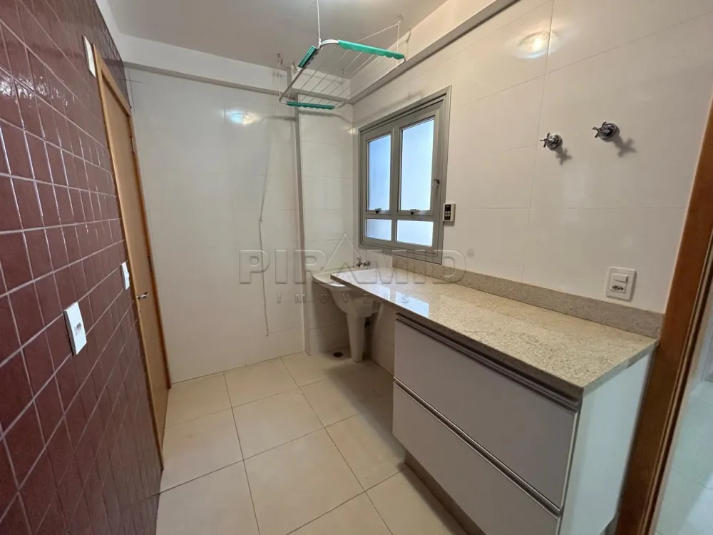 Alugar Apartamento / Padr&atilde;o em Ribeir&atilde;o Preto R$ 6.000,00 - Foto 13