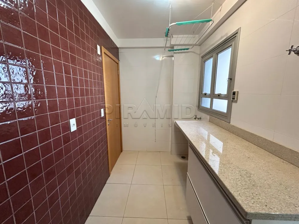 Alugar Apartamento / Padr&atilde;o em Ribeir&atilde;o Preto R$ 6.000,00 - Foto 14