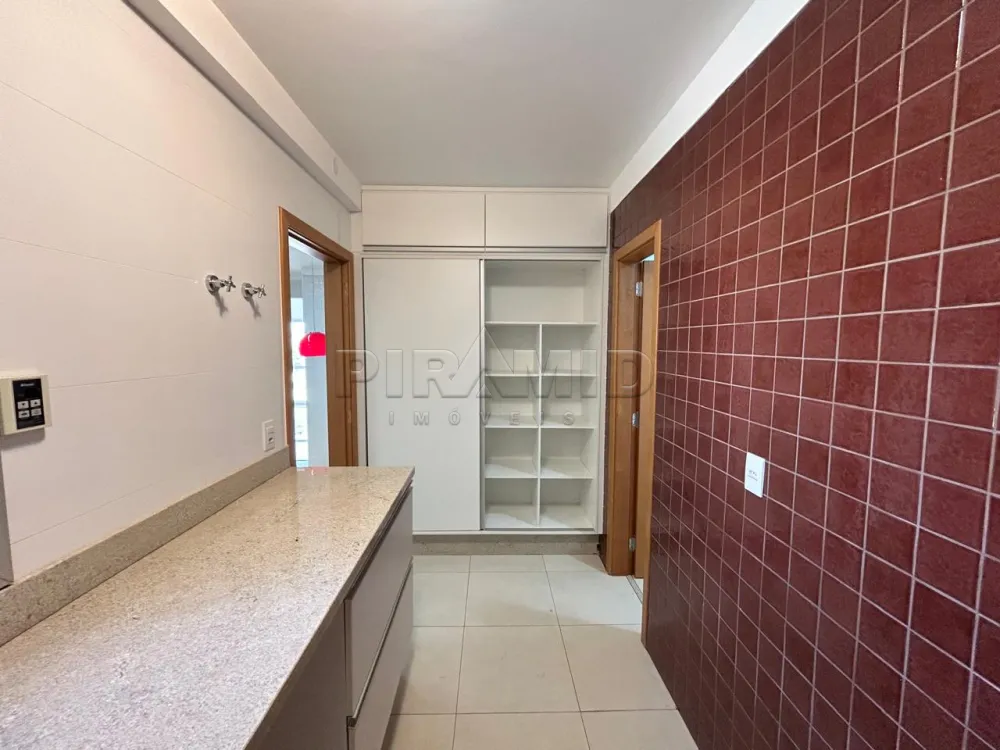 Alugar Apartamento / Padr&atilde;o em Ribeir&atilde;o Preto R$ 6.000,00 - Foto 15
