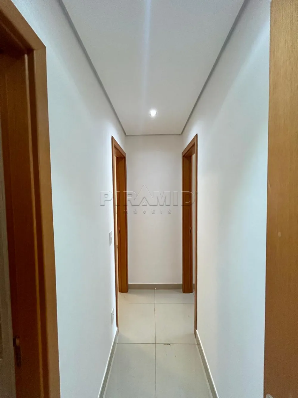 Alugar Apartamento / Padr&atilde;o em Ribeir&atilde;o Preto R$ 6.000,00 - Foto 16