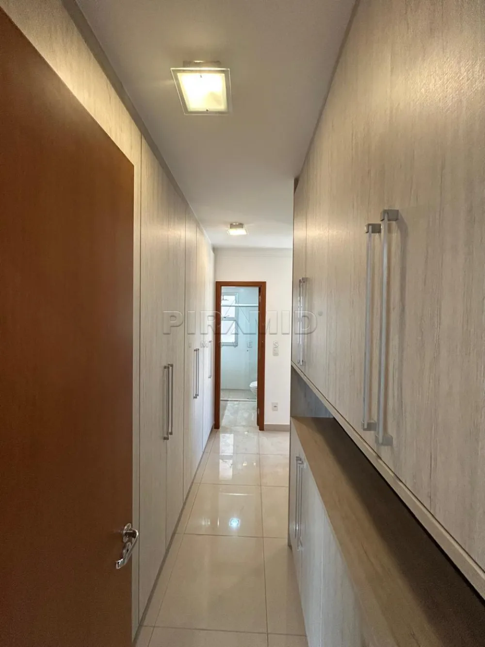 Alugar Apartamento / Padr&atilde;o em Ribeir&atilde;o Preto R$ 6.000,00 - Foto 17