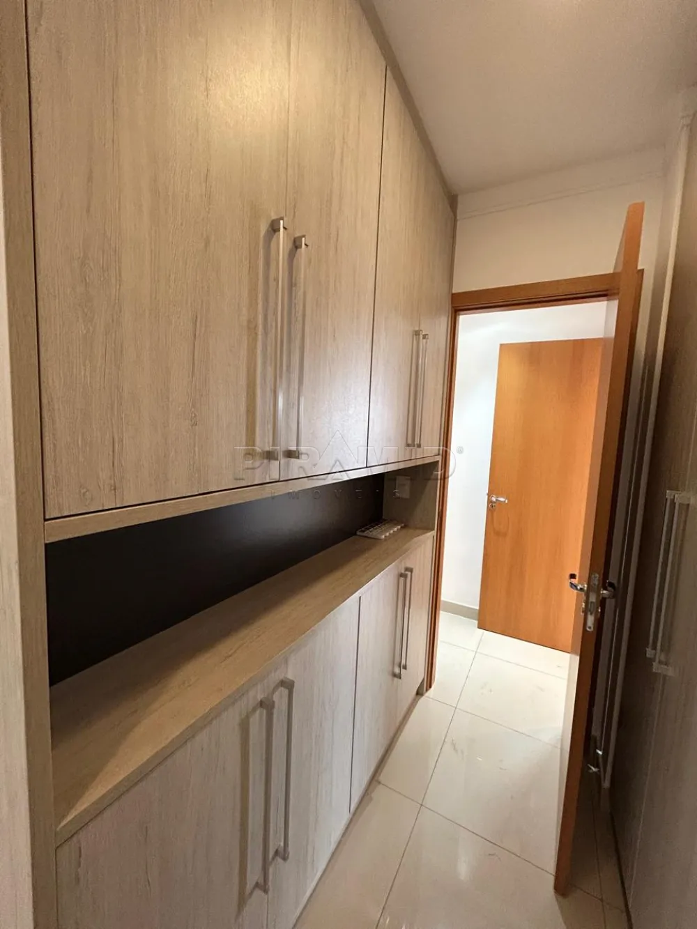 Alugar Apartamento / Padr&atilde;o em Ribeir&atilde;o Preto R$ 6.000,00 - Foto 19