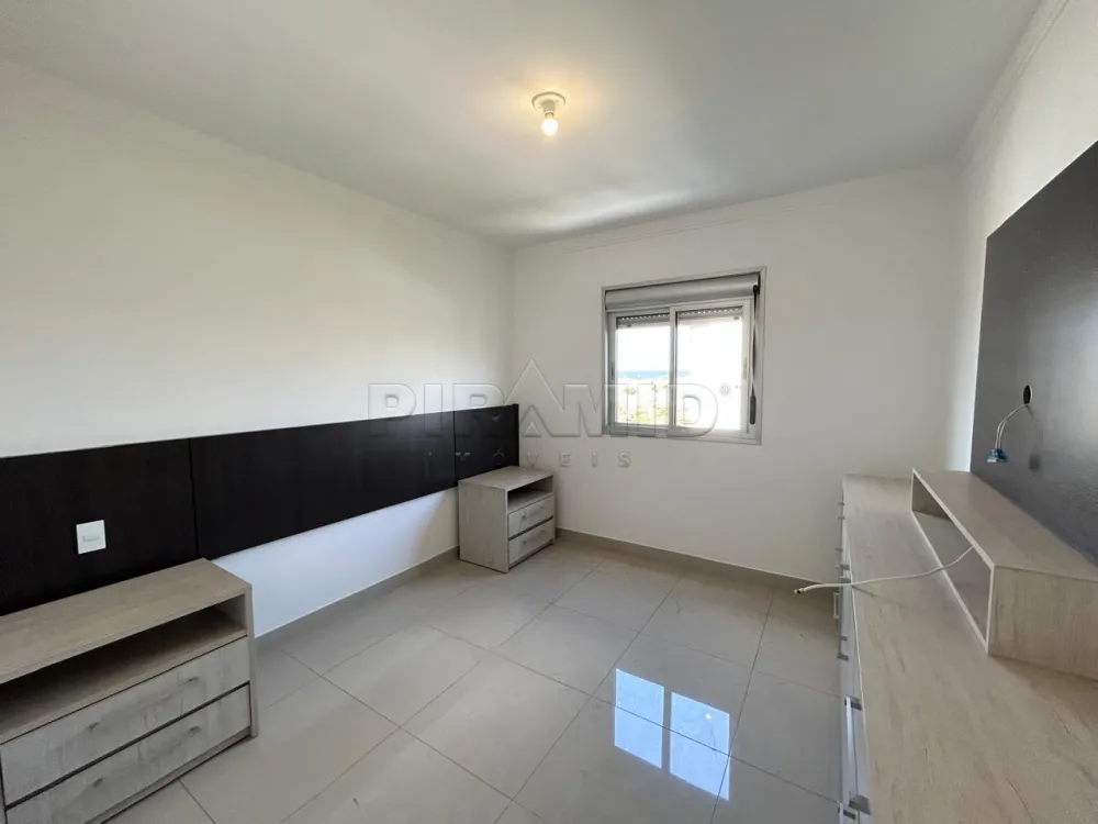 Alugar Apartamento / Padr&atilde;o em Ribeir&atilde;o Preto R$ 6.000,00 - Foto 20