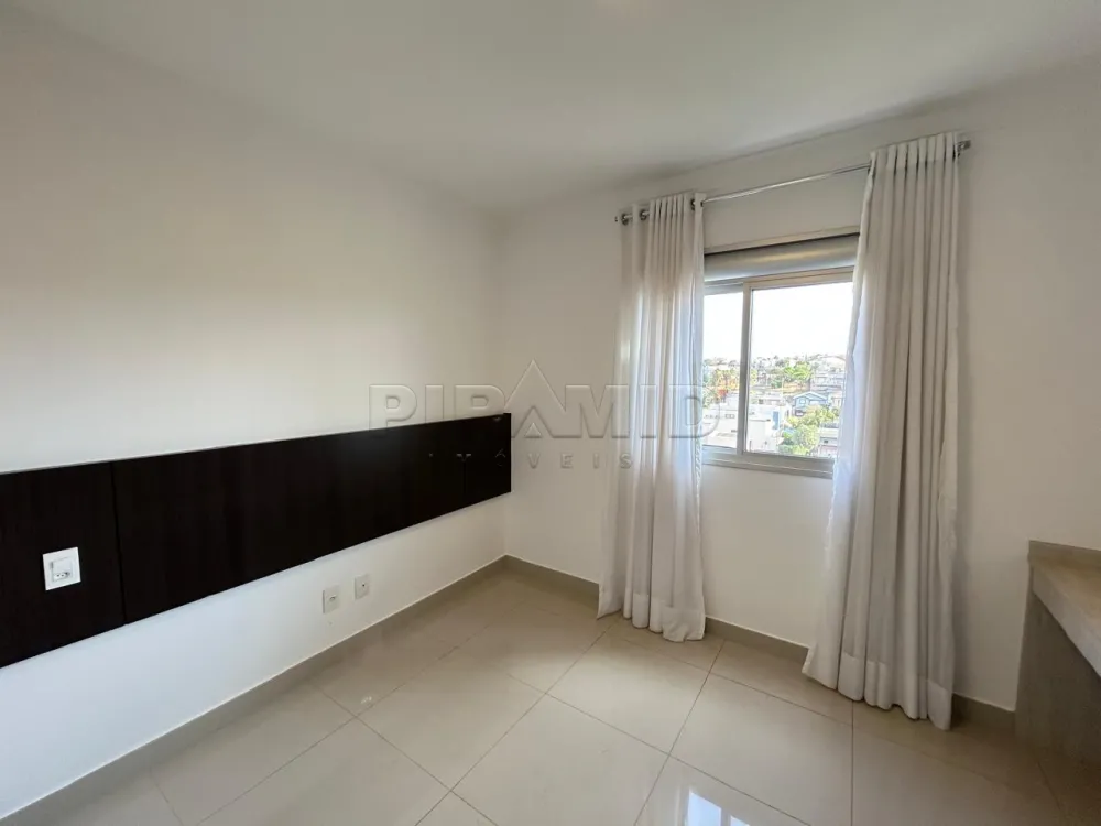 Alugar Apartamento / Padr&atilde;o em Ribeir&atilde;o Preto R$ 6.000,00 - Foto 21