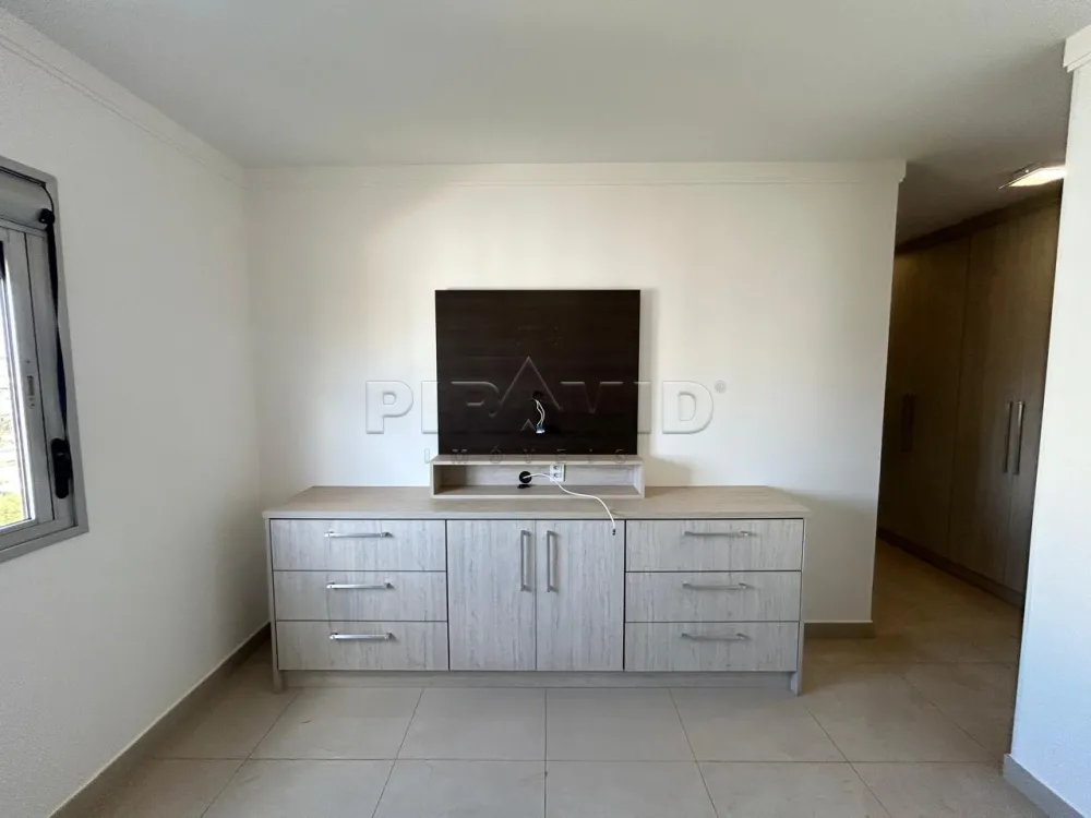Alugar Apartamento / Padr&atilde;o em Ribeir&atilde;o Preto R$ 6.000,00 - Foto 22